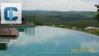 Foto 12 de Lote/Terreno à venda, 1343m² em Loteamento Residencial Pedra Alta Sousas, Campinas