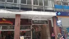 Foto 16 de Sala Comercial à venda, 46m² em Centro Histórico, Porto Alegre