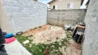 Foto 9 de Casa com 2 Quartos à venda, 54m² em Quintas de Braganca, Bragança Paulista