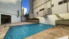 Foto 28 de Apartamento com 4 Quartos à venda, 350m² em Parque Industrial, São José do Rio Preto