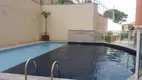 Foto 15 de Apartamento com 3 Quartos à venda, 69m² em Jardim Paraíso, Barueri