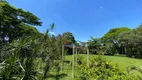 Foto 5 de Lote/Terreno à venda, 7600m² em Vista Alegre, Vinhedo