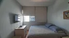 Foto 22 de Apartamento com 3 Quartos para alugar, 160m² em Leblon, Rio de Janeiro