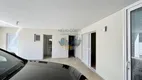 Foto 37 de Casa de Condomínio com 4 Quartos à venda, 319m² em Cacupé, Florianópolis