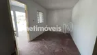 Foto 11 de Casa com 2 Quartos para alugar, 35m² em Parque Jardim 1º de Outubro, Ibirite