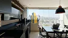 Foto 8 de Apartamento com 2 Quartos à venda, 62m² em Saúde, São Paulo