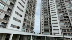 Foto 55 de Apartamento com 3 Quartos à venda, 107m² em Jardim Guanabara, Campinas