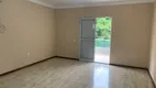 Foto 8 de Casa de Condomínio com 3 Quartos à venda, 280m² em Jardim Gramados de Sorocaba, Sorocaba