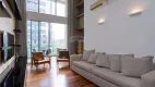 Foto 27 de Apartamento com 4 Quartos à venda, 185m² em Brooklin, São Paulo