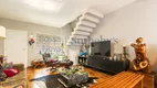 Foto 5 de Casa com 2 Quartos à venda, 150m² em Pinheiros, São Paulo