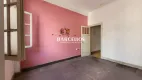 Foto 20 de Apartamento com 3 Quartos à venda, 96m² em Centro, Porto Alegre