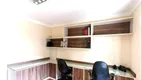 Foto 11 de Apartamento com 3 Quartos à venda, 260m² em Vila Caminho do Mar, São Bernardo do Campo