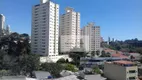 Foto 12 de Apartamento com 3 Quartos à venda, 70m² em Mandaqui, São Paulo