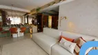 Foto 4 de Apartamento com 2 Quartos à venda, 57m² em Parque Amazônia, Goiânia