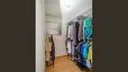 Foto 11 de Apartamento com 3 Quartos à venda, 85m² em Jardim América, Belo Horizonte