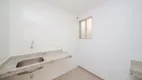 Foto 11 de Apartamento com 2 Quartos à venda, 69m² em Santa Helena, Juiz de Fora