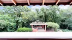 Foto 5 de Casa de Condomínio com 5 Quartos à venda, 492m² em Fazenda Vila Real de Itu, Itu