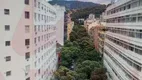 Foto 8 de Kitnet à venda, 27m² em Centro, Rio de Janeiro