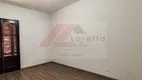 Foto 8 de Casa com 3 Quartos à venda, 156m² em Vila Sônia, São Paulo