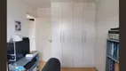 Foto 18 de Apartamento com 2 Quartos à venda, 57m² em Jardim Guedala, São Paulo