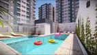 Foto 18 de Apartamento com 2 Quartos à venda, 57m² em Jardim Novo Ângulo, Hortolândia