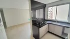 Foto 16 de Apartamento com 2 Quartos à venda, 64m² em Funcionários, Belo Horizonte