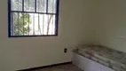 Foto 33 de Fazenda/Sítio com 4 Quartos à venda, 400m² em Terras da Capela de Santo Antônio, Jaguariúna