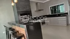 Foto 15 de Casa com 3 Quartos à venda, 220m² em Jardim Europa, Uberlândia