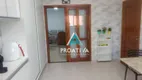 Foto 3 de Apartamento com 3 Quartos à venda, 130m² em Santo Antônio, São Caetano do Sul