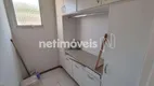 Foto 21 de Apartamento com 3 Quartos à venda, 160m² em Praia do Canto, Vitória