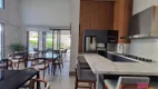 Foto 14 de Apartamento com 3 Quartos à venda, 161m² em América, Joinville