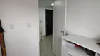 Foto 13 de Apartamento com 2 Quartos à venda, 37m² em Vila Formosa, São Paulo