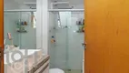 Foto 25 de Apartamento com 2 Quartos à venda, 66m² em Buritis, Belo Horizonte