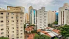 Foto 9 de Apartamento com 1 Quarto para venda ou aluguel, 29m² em Itaim Bibi, São Paulo