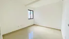 Foto 18 de Apartamento com 3 Quartos à venda, 119m² em Candeias, Jaboatão dos Guararapes