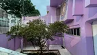 Foto 7 de Casa com 3 Quartos à venda, 344m² em Jardim da Saude, São Paulo