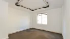 Foto 14 de Sala Comercial à venda, 385m² em Centro, Curitiba