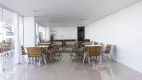 Foto 46 de Apartamento com 3 Quartos à venda, 139m² em Praia do Pecado, Macaé