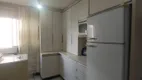 Foto 17 de Apartamento com 2 Quartos à venda, 79m² em Setor Urias Magalhães, Goiânia