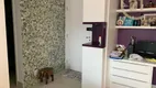 Foto 21 de Apartamento com 3 Quartos à venda, 116m² em Perdizes, São Paulo