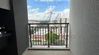 Foto 13 de Apartamento com 3 Quartos à venda, 79m² em Jardim Guanabara, Campinas