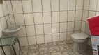 Foto 24 de Casa com 3 Quartos à venda, 235m² em Vila Brasil, Santa Bárbara D'Oeste