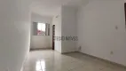 Foto 15 de Casa com 4 Quartos para alugar, 95m² em Mirandópolis, São Paulo