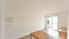 Foto 3 de Apartamento com 1 Quarto à venda, 53m² em Rebouças, Curitiba