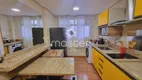 Foto 10 de Apartamento com 1 Quarto à venda, 44m² em Boqueirao, Passo Fundo