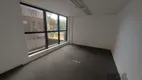 Foto 8 de Sala Comercial à venda, 154m² em Rio Branco, Porto Alegre