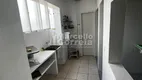 Foto 10 de Apartamento com 4 Quartos à venda, 170m² em Boa Viagem, Recife