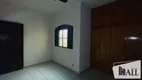 Foto 12 de Casa com 3 Quartos à venda, 180m² em Jardim Sao Paulo, São José do Rio Preto