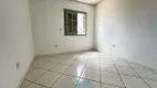 Foto 3 de Casa com 2 Quartos à venda, 110m² em Parque dos Anjos, Gravataí