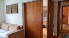 Foto 5 de Apartamento com 2 Quartos à venda, 102m² em Icaraí, Niterói